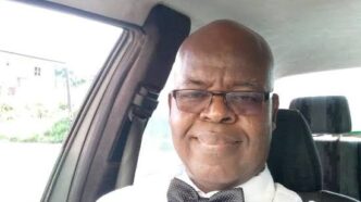 The Unyielding Grip Of Nigeria’s Crude Oil Canal: A Lamentation Of Economic Inequity By Frederick Braimah