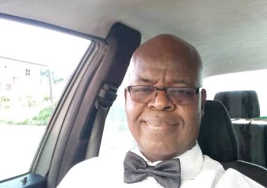 The Unyielding Grip Of Nigeria’s Crude Oil Canal: A Lamentation Of Economic Inequity By Frederick Braimah