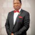 Omoti Emerges NMA President - Pledges Unity And Improved Welfare For Doctors