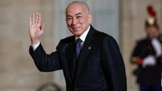 Cambodia Denies Ordering Africans To Leave Country