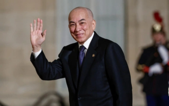Cambodia Denies Ordering Africans To Leave Country