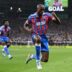 Crystal Palace Beat Rayo Vallecano To Win First European Trophy