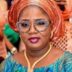 We’re Ready to Protest’ - Tinubu's Daughter Rejects Lagos APC Primary Results