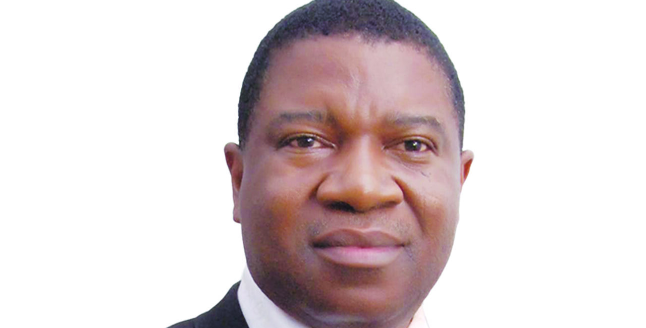 CMDs And MDs Felicitate New NMA President
