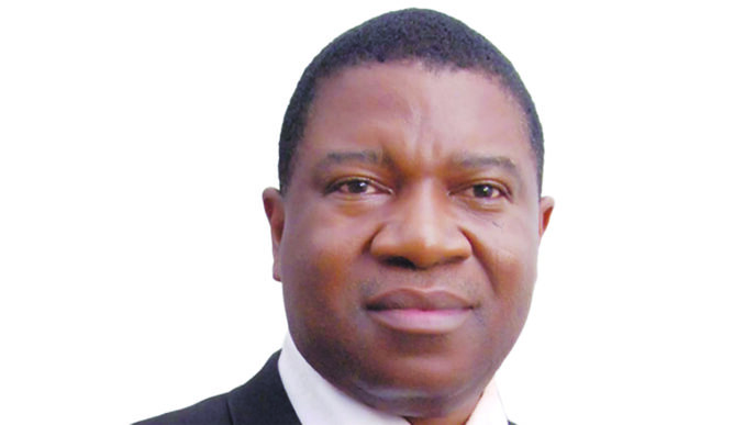 CMDs And MDs Felicitate New NMA President