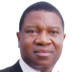 CMDs And MDs Felicitate New NMA President