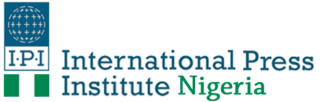 IPI Nigeria To Open Press Freedom Hub To Mark World Press Freedom Day