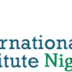 IPI Nigeria To Open Press Freedom Hub To Mark World Press Freedom Day