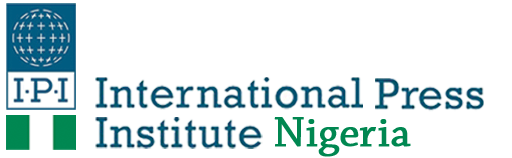 IPI Nigeria To Open Press Freedom Hub To Mark World Press Freedom Day