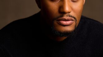 Alexx Ekubo’s Family Releases Funeral Arrangements