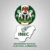 INEC Files Appeal Against Verdict Voiding Electoral Timetable
