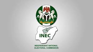 INEC Files Appeal Against Verdict Voiding Electoral Timetable