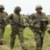 JTF Warns Of Possible Boko Haram And ISWAP Attacks During Eid Celebrations