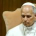 AI Must Be ‘Disarmed’ To Prevent Domination And Death - Pope Leo Warns