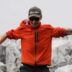 US Climber Tyler Andrews Breaks Everest Speed Record