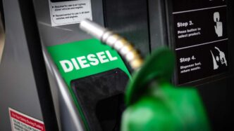 Dangote Refinery Slashes Diesel Price By N200