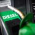 Dangote Refinery Slashes Diesel Price By N200