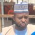 IRC Supports Borno State Government In Combating Cholera Outbreak