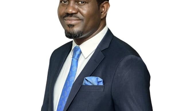 Agbomhere Blasts VeryDarkMan - Urges Support For Security Agencies