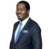 Agbomhere Blasts VeryDarkMan - Urges Support For Security Agencies