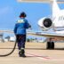 Europe Boosts Jet Fuel Imports From Nigeria As Dangote Refinery Expands Exports