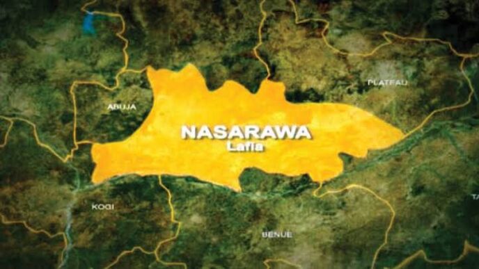 Nasarawa Warns Residents Over Health Risks Of Poor Waste Disposal