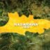 Nasarawa Warns Residents Over Health Risks Of Poor Waste Disposal