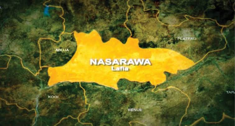Nasarawa Warns Residents Over Health Risks Of Poor Waste Disposal
