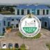 NASENI Under Scrutiny As Transparency Lawsuit Targets Spending And Investments