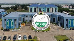 NASENI Under Scrutiny As Transparency Lawsuit Targets Spending And Investments