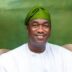 2027: Hamzat Picks Obanikoro To Lead Campaign Organisation