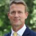 UK Appoints Peter Vowles As New High Commissioner To Nigeria