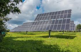 NERC Unveils Net Billing Framework For Solar Energy Producer
