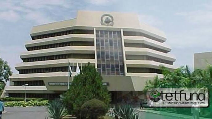 FG Approves N7.5bn TETFund Grants For 174 Research Projects
