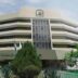 FG Approves N7.5bn TETFund Grants For 174 Research Projects