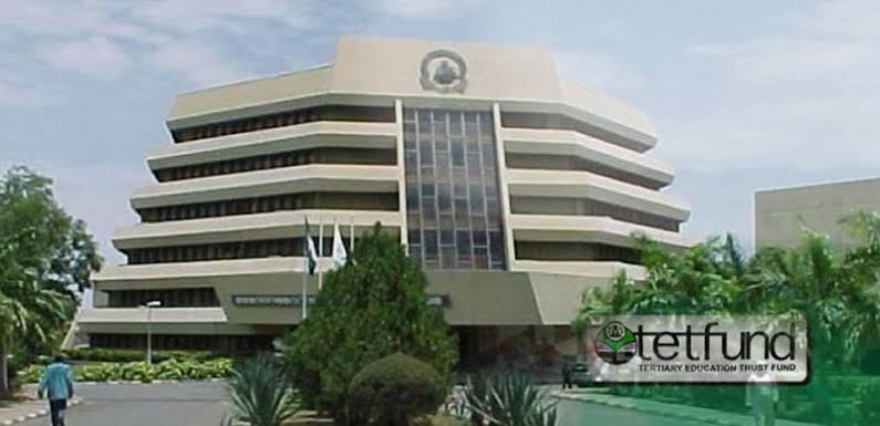 FG Approves N7.5bn TETFund Grants For 174 Research Projects