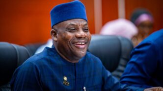 FG Unveils N365m Annual Tertiary Education National Laureate Award