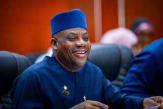 FG Disburses N13bn Interest-Free Loans To 7450 Tertiary Institution Workers