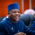 FG Unveils N365m Annual Tertiary Education National Laureate Award