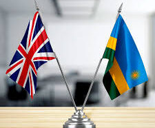 UK Wins Arbitration As Court Dismisses Rwanda’s Compensation Demand