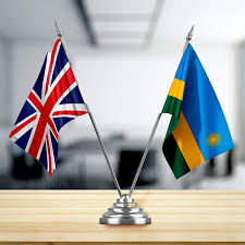 UK Wins Arbitration As Court Dismisses Rwanda’s Compensation Demand