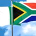 Nigeria Begins Repatriation Of Citizens Amid Rising Xenophobic Tensions In South Africa