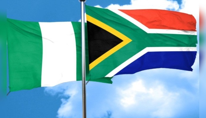 Nigeria Begins Repatriation Of Citizens Amid Rising Xenophobic Tensions In South Africa