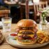 Sri Lanka Removes Burgers And Pizza And Sweets From School Menus