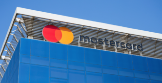 Mastercard: 81% Of Nigerian SMEs Expect Growth Despite Inflation - Credit Constraints