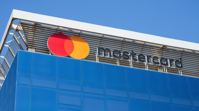 Mastercard: 81% Of Nigerian SMEs Expect Growth Despite Inflation - Credit Constraints