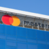 Mastercard: 81% Of Nigerian SMEs Expect Growth Despite Inflation - Credit Constraints