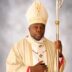 Oshiomhole Mourns Catholic Archbishop Akubeze