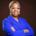 Oyinkansola Badejo Makes History As NBA's First Female President