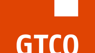 GTCO